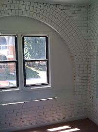 Clinic View Apts (huge Suites) in Cleveland, OH (Photo 2 of 7)