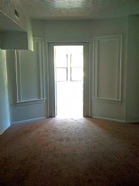 Clinic View Apts (huge Suites) in Cleveland, OH (Photo 2 of 7)