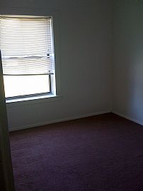 Clinic View Apts (huge Suites) in Cleveland, OH (Photo 6 of 7)