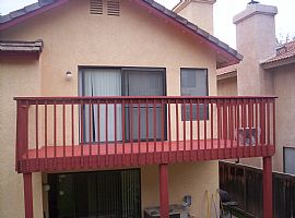 Sunnymead Ranch Home  in Moreno Valley, CA (Photo 10 of 10)