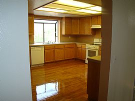 Sunnymead Ranch Home  in Moreno Valley, CA (Photo 2 of 10)