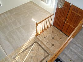 Sunnymead Ranch Home  in Moreno Valley, CA (Photo 3 of 10)