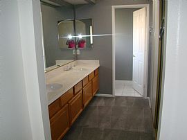 Sunnymead Ranch Home  in Moreno Valley, CA (Photo 4 of 10)