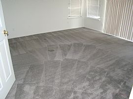 Sunnymead Ranch Home  in Moreno Valley, CA (Photo 5 of 10)