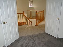 Sunnymead Ranch Home  in Moreno Valley, CA (Photo 6 of 10)