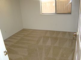 Sunnymead Ranch Home  in Moreno Valley, CA (Photo 7 of 10)