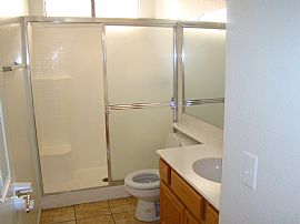 Sunnymead Ranch Home  in Moreno Valley, CA (Photo 8 of 10)