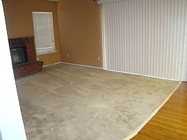 Sunnymead Ranch Home  in Moreno Valley, CA (Photo 9 of 10)