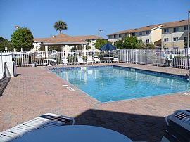 Active and Affordable 55+ Community! in North Port, FL (Photo 2 of 6)
