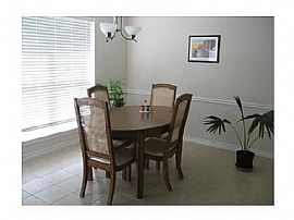 Well Maintained 3 Bedroom, 2 Bath Home in Castlegate Subdivisio in College Station, TX (Photo 5 of 7)