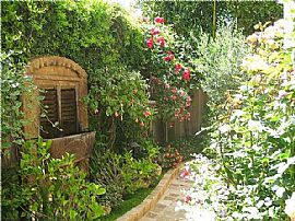 Absolutely Stunning 3bd 2.5bth Home in The Village of La Jolla in La Jolla, CA (Photo 5 of 7)