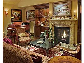 Absolutely Stunning 3bd 2.5bth Home in The Village of La Jolla in La Jolla, CA (Photo 7 of 7)