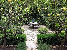 This Spacious 4bd 4.5bth Home in Santa Barbara, CA (Photo 2 of 7)