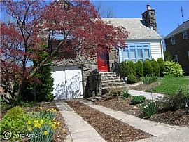 Adorable Home For Rent in Baltimore, MD