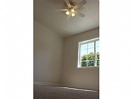 Adorable Home For Rent in Baltimore, MD (Photo 4 of 6)