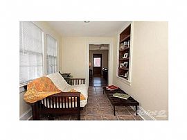 Adorable Home For Rent in Baltimore, MD (Photo 5 of 6)