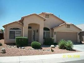 3br/2ba Single Family House - Phoenix in Phoenix, AZ