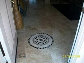 3br/2ba Single Family House - Phoenix in Phoenix, AZ (Photo 10 of 11)