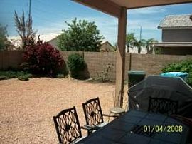 3br/2ba Single Family House - Phoenix in Phoenix, AZ (Photo 11 of 11)