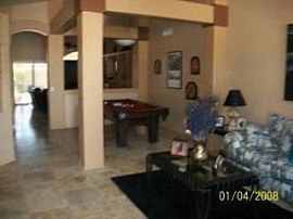 3br/2ba Single Family House - Phoenix in Phoenix, AZ (Photo 2 of 11)