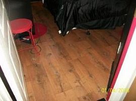 3br/2ba Single Family House - Phoenix in Phoenix, AZ (Photo 9 of 11)