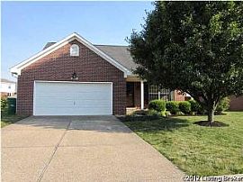 4 Bedrooms 2 Bathrooms Single Family Residential in Louisville, KY