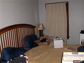 3 Bedrooms 1 Bathrooms Single Family Residential in Janesville, WI (Photo 10 of 12)