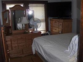 3 Bedrooms 1 Bathrooms Single Family Residential in Janesville, WI (Photo 12 of 12)