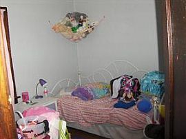 3 Bedrooms 1 Bathrooms Single Family Residential in Janesville, WI (Photo 8 of 12)