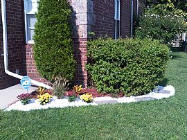 $1000 / 1br - $1000 - 1-Bedroom Apt - All Utilities Included (s in Saint Albans, NY