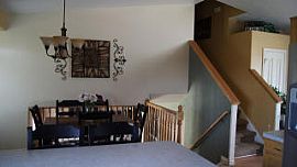 This 4 Bedroom, 2-1/2 Bath Home Has Lots of Plusses in Clearfield, UT (Photo 5 of 11)