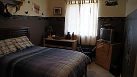 This 4 Bedroom, 2-1/2 Bath Home Has Lots of Plusses in Clearfield, UT (Photo 7 of 11)