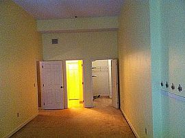 Unique and Spacious 2 Bed 1.5 Bath in New Britain, CT (Photo 10 of 12)