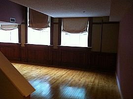 Unique and Spacious 2 Bed 1.5 Bath in New Britain, CT (Photo 11 of 12)