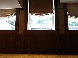 Unique and Spacious 2 Bed 1.5 Bath in New Britain, CT (Photo 12 of 12)