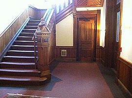 Unique and Spacious 2 Bed 1.5 Bath in New Britain, CT (Photo 2 of 12)