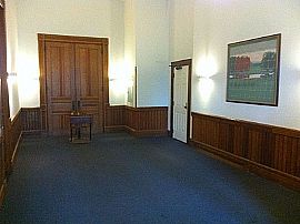 Unique and Spacious 2 Bed 1.5 Bath in New Britain, CT (Photo 3 of 12)