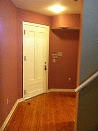 Unique and Spacious 2 Bed 1.5 Bath in New Britain, CT (Photo 5 of 12)