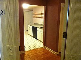 Unique and Spacious 2 Bed 1.5 Bath in New Britain, CT (Photo 6 of 12)