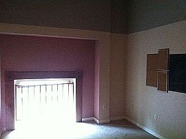 Unique and Spacious 2 Bed 1.5 Bath in New Britain, CT (Photo 8 of 12)