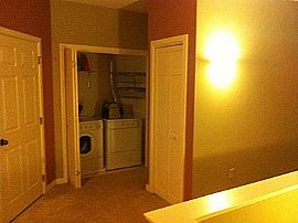 Unique and Spacious 2 Bed 1.5 Bath in New Britain, CT (Photo 9 of 12)