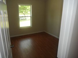 Beautiful New Energy Efficient Ranch in Kennesaw, GA (Photo 10 of 11)