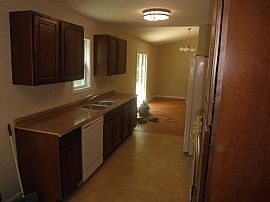 Beautiful New Energy Efficient Ranch in Kennesaw, GA (Photo 3 of 11)