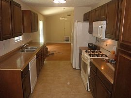 Beautiful New Energy Efficient Ranch in Kennesaw, GA (Photo 4 of 11)