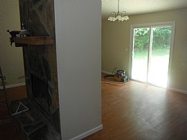 Beautiful New Energy Efficient Ranch in Kennesaw, GA (Photo 5 of 11)