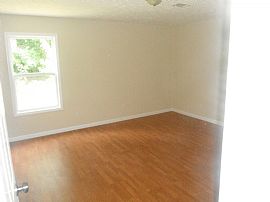 Beautiful New Energy Efficient Ranch in Kennesaw, GA (Photo 8 of 11)