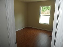 Beautiful New Energy Efficient Ranch in Kennesaw, GA (Photo 9 of 11)