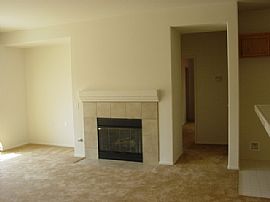 4 Bd Home in Perris, Ca in Perris, CA (Photo 2 of 3)