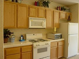 4 Bd Home in Perris, Ca in Perris, CA (Photo 3 of 3)