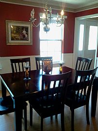 Your New Address!! in Smyrna, TN (Photo 2 of 4)